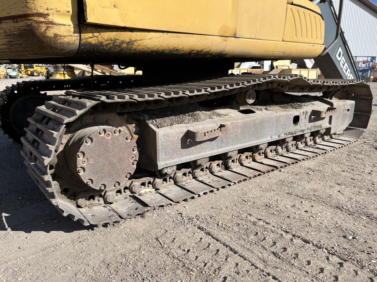 ./imagenes/INVOICE/2019/17959/EXCAVADORA JOHN DEERE 120D (10).JPG